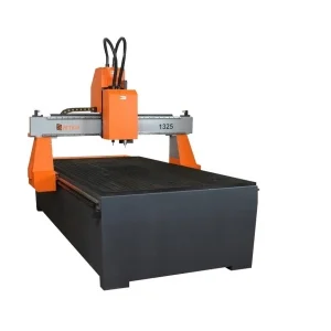 Centru CNC