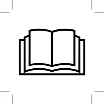 Manuale de utilizare